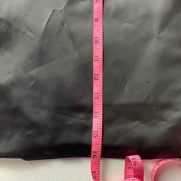 Japanese Anime Hua & Kuang Backpack - Picture 6 of 6